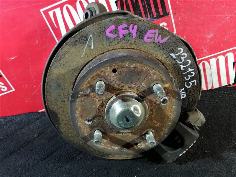 Диск тормозной, 300 рублей, Красноярск