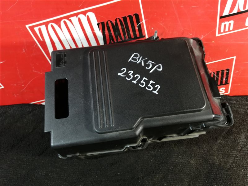 Полка под аккумулятор, 1500 рублей, Красноярск