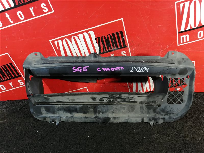 Накладка, 700 рублей, Красноярск