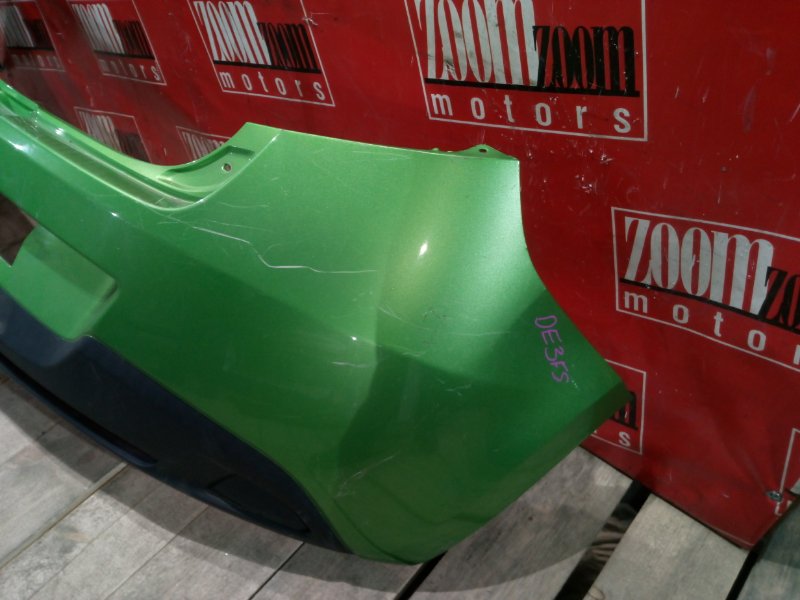 Бампер, 1900 рублей, Красноярск