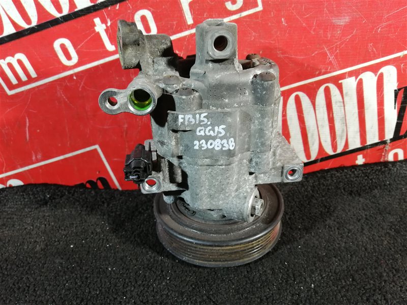 Компрессор кондиционера, 800 рублей, Красноярск