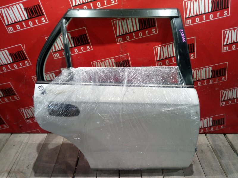 Дверь боковая, 3800 рублей, Красноярск