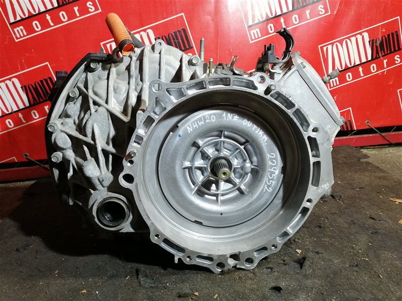 АКПП, 26000 рублей, Красноярск