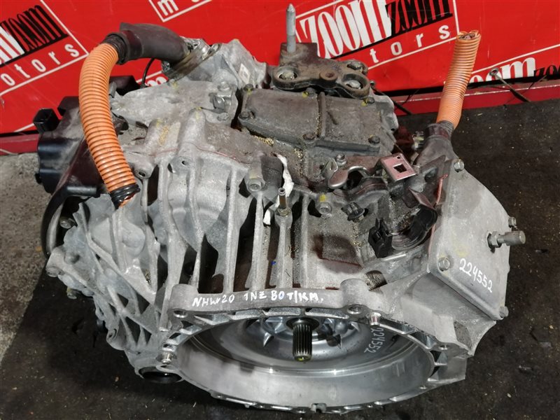 АКПП, 26000 рублей, Красноярск