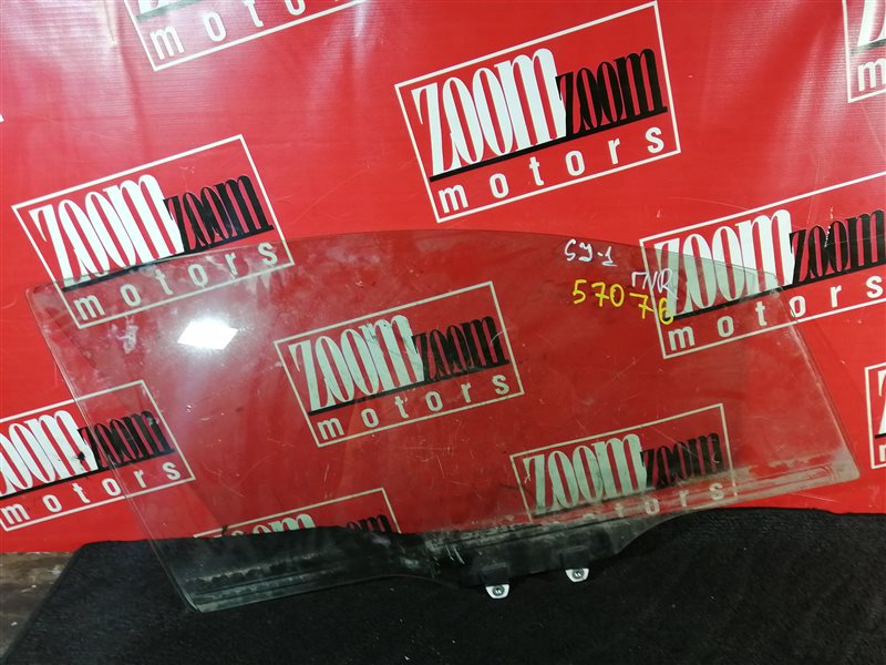 Стекло боковое, 1000 рублей, Красноярск