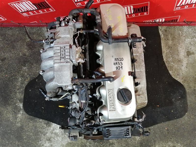 Двигатель, 36100 рублей, Красноярск