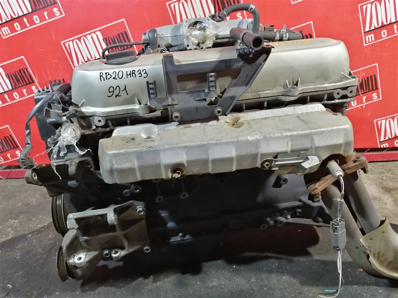 Двигатель, 36100 рублей, Красноярск