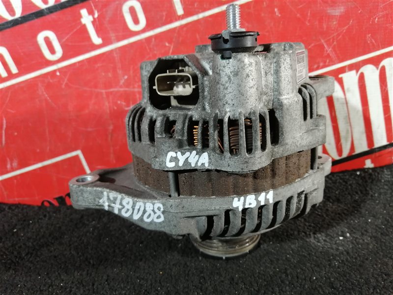 Генератор, 3800 рублей, Красноярск