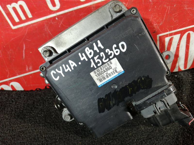 Компьютер (Блок управления), 300 рублей, Красноярск