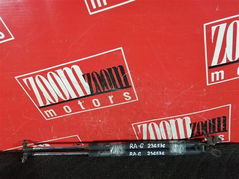 Амортизатор багажника, 600 рублей, Красноярск