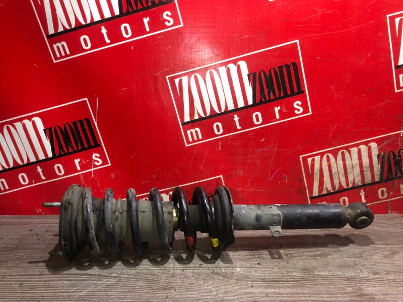 Стойка подвески, 1500 рублей, Красноярск