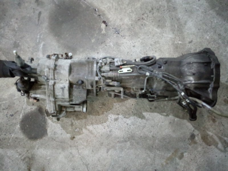 АКПП, 27800 рублей, Красноярск