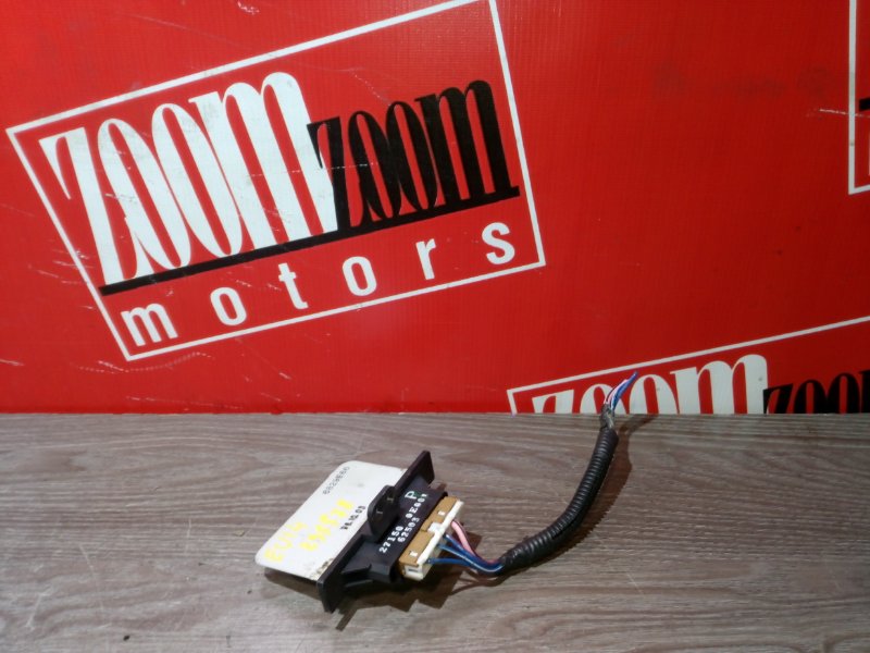 Реостат печки, 500 рублей, Красноярск