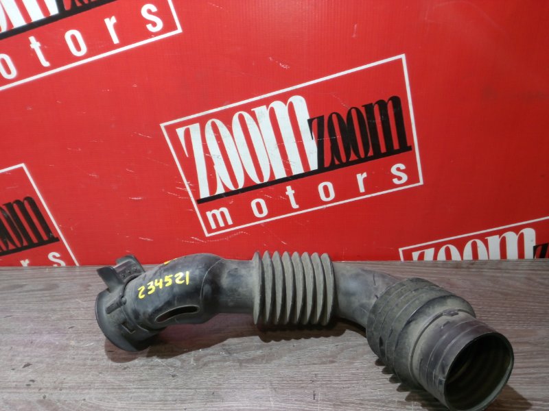 Воздухозаборник, 300 рублей, Красноярск