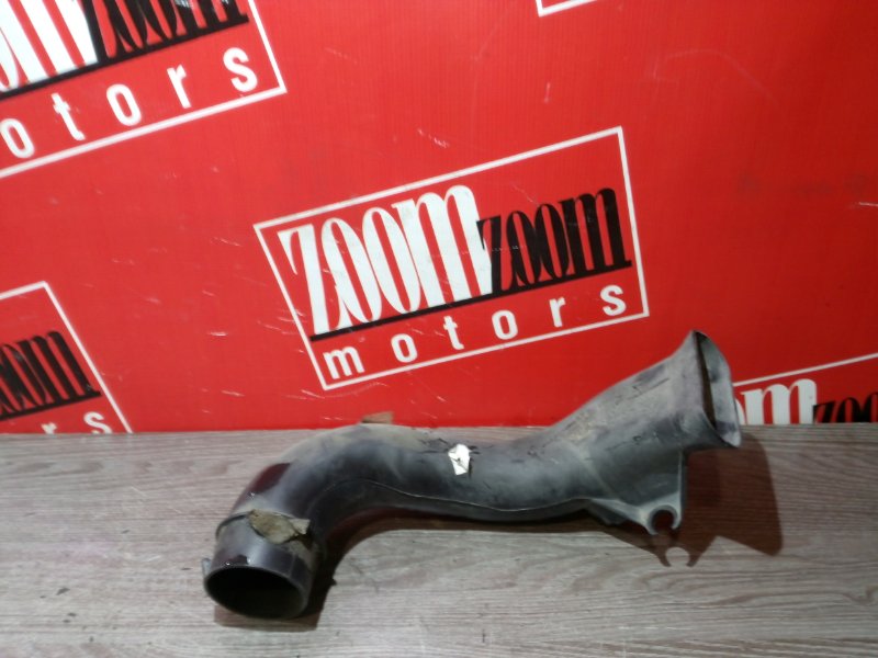 Воздухозаборник, 1000 рублей, Красноярск