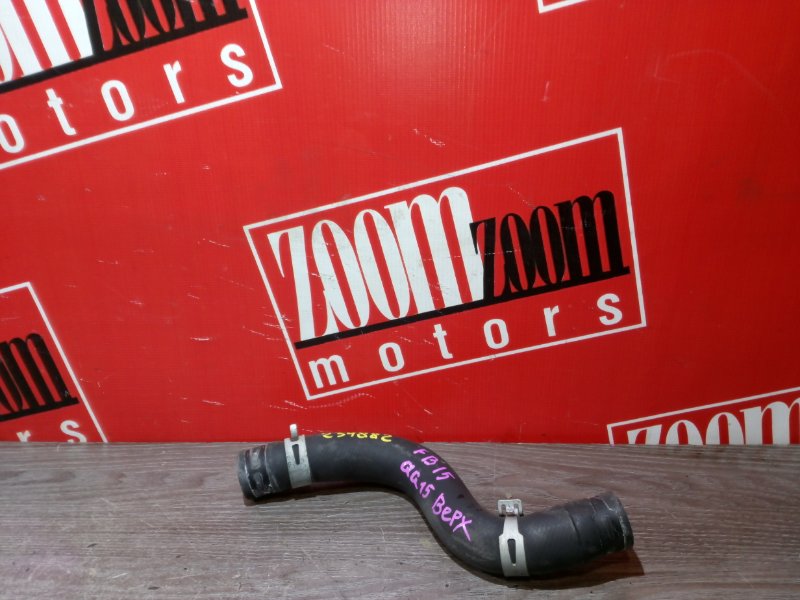 Патрубок радиатора, 800 рублей, Красноярск