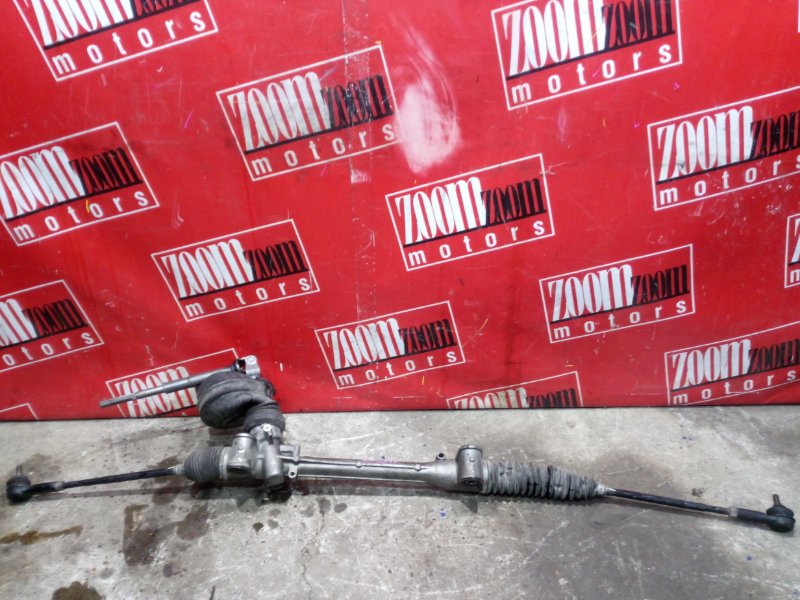 Рулевая рейка, 2500 рублей, Красноярск