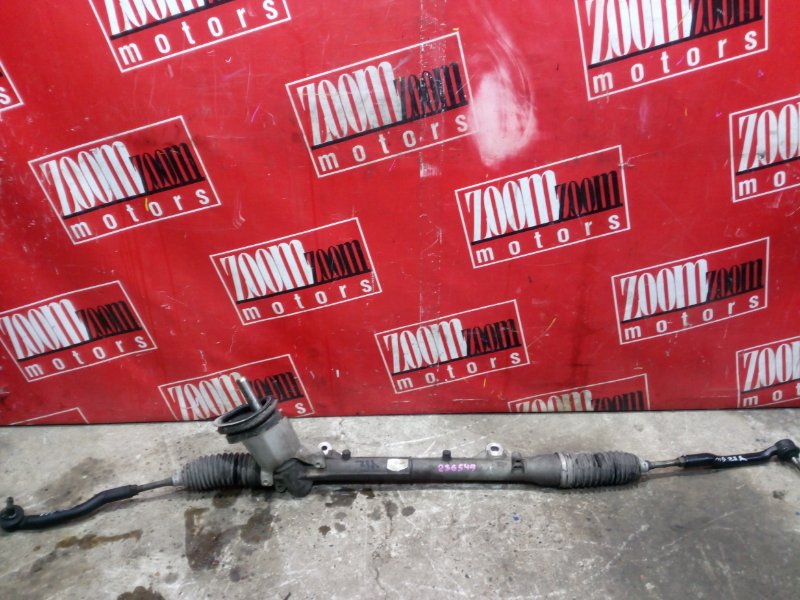 Рулевая рейка, 3800 рублей, Красноярск