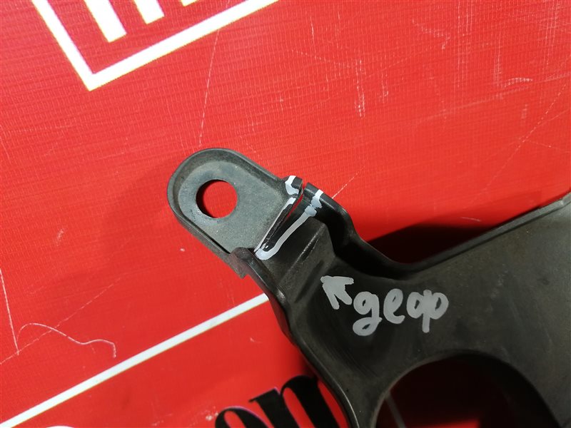 Накладка на решетку радиатора, 500 рублей, Красноярск