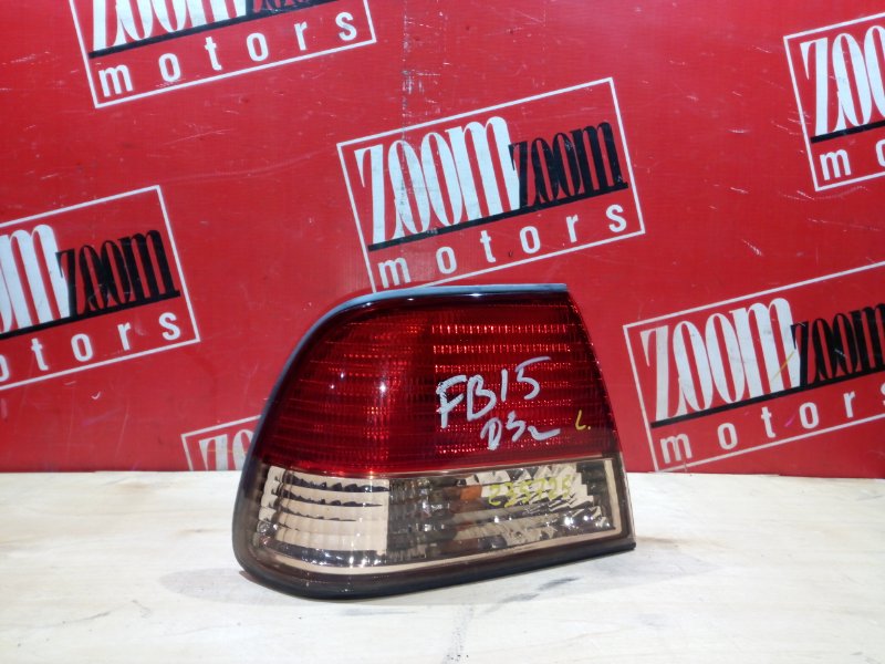 Фонарь (Стоп-сигнал), 2100 рублей, Красноярск