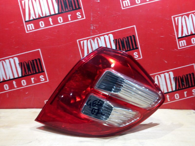 Фонарь (Стоп-сигнал), 700 рублей, Красноярск