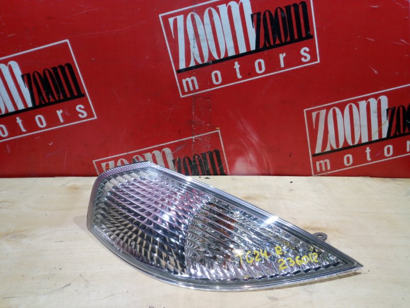 Габарит, 800 рублей, Красноярск