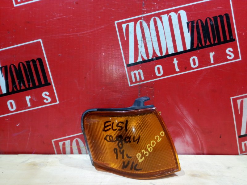 Габарит, 1000 рублей, Красноярск