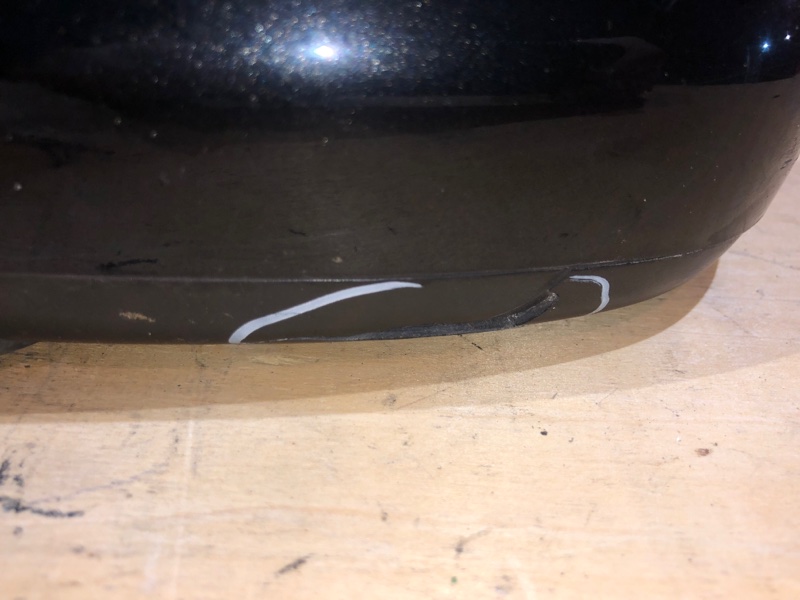 Зеркало боковое, 1000 рублей, Красноярск