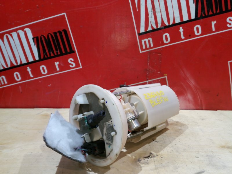 Бензонасос, 3800 рублей, Красноярск