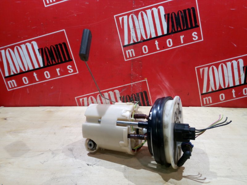 Бензонасос, 1400 рублей, Красноярск