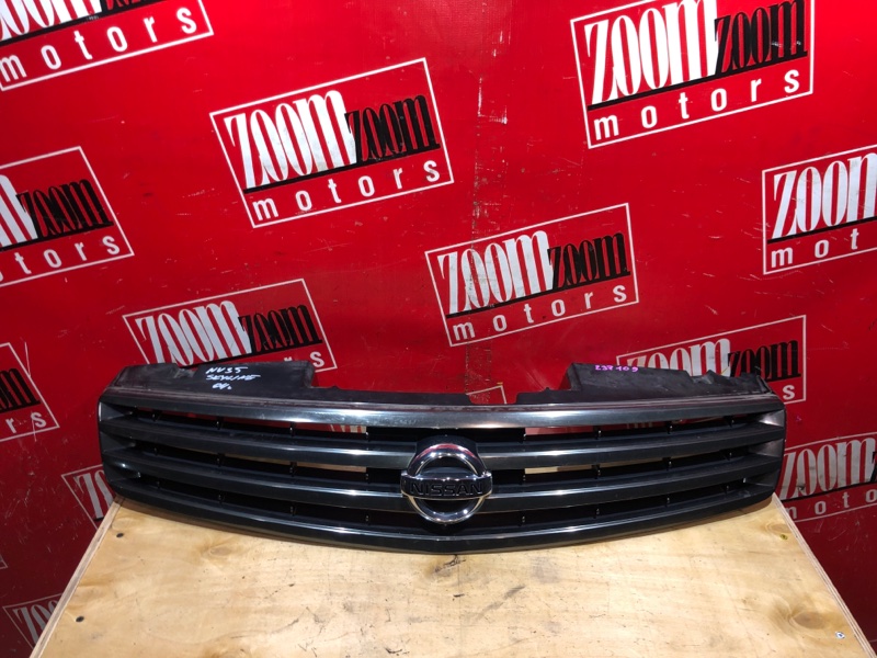 Решетка радиатора, 4700 рублей, Красноярск