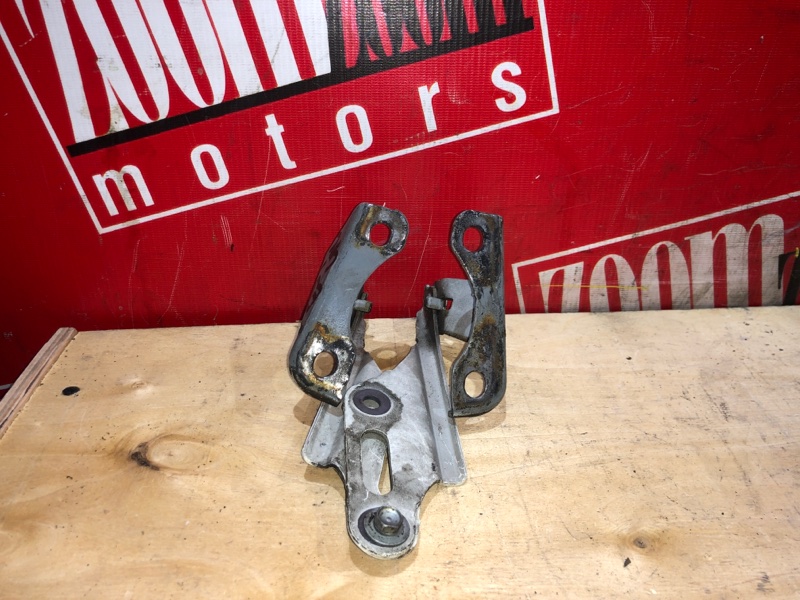 Петля (Шарнир капота), 1300 рублей, Красноярск