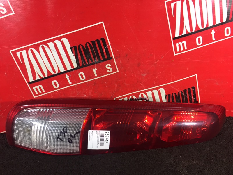 Фонарь (Стоп-сигнал), 800 рублей, Красноярск