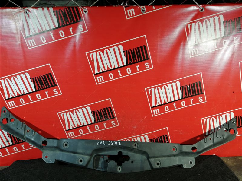 Накладка на решетку радиатора, 500 рублей, Красноярск