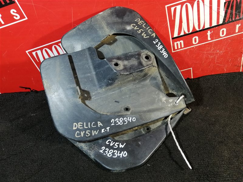 Брызговик, 1500 рублей, Красноярск