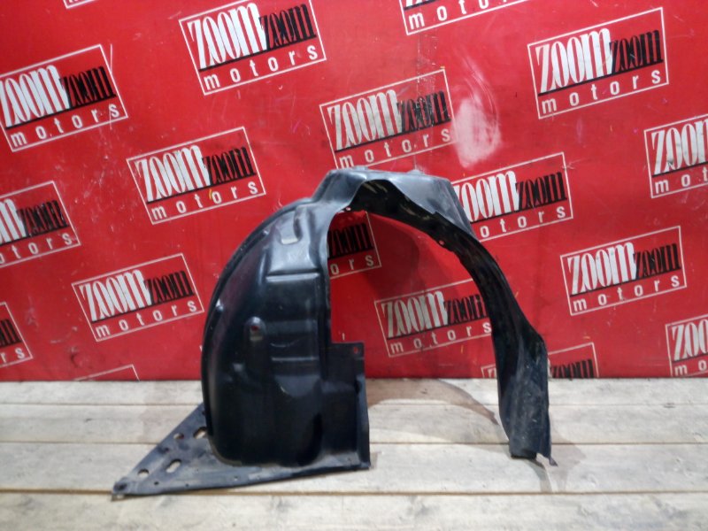 Подкрылок, 700 рублей, Красноярск