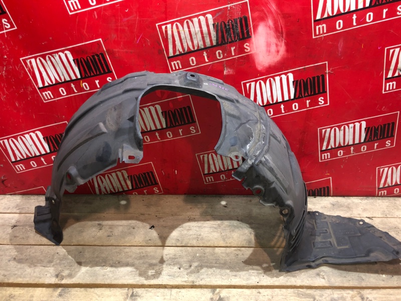 Подкрылок, 1000 рублей, Красноярск