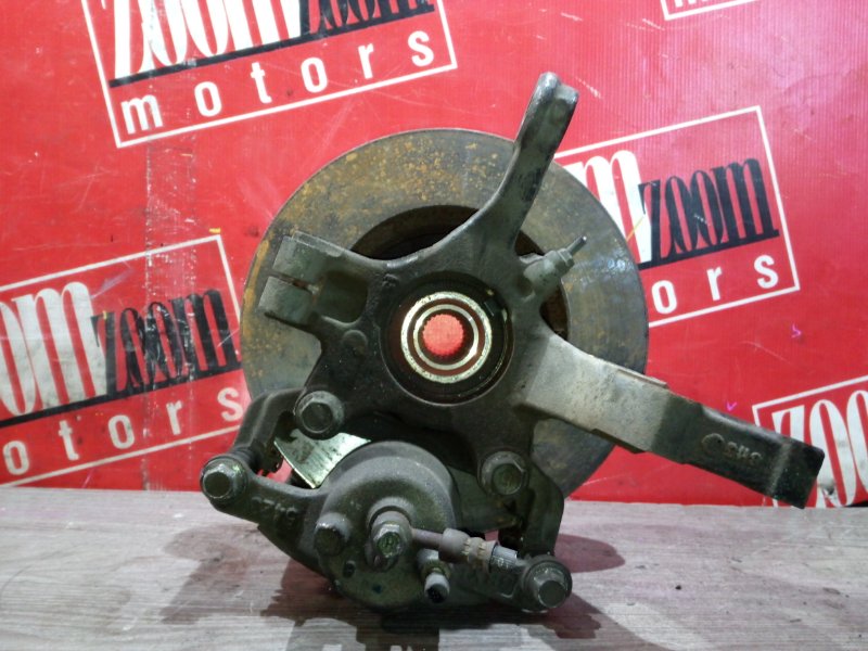 Ступица, 1200 рублей, Красноярск