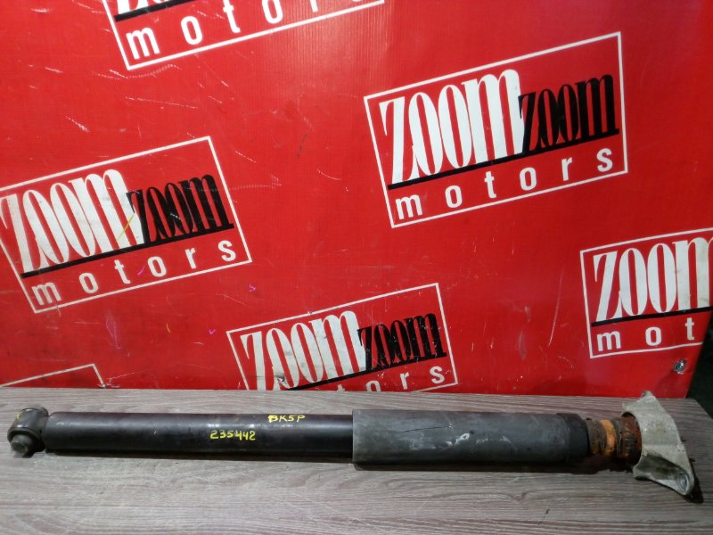 Амортизатор, 1000 рублей, Красноярск