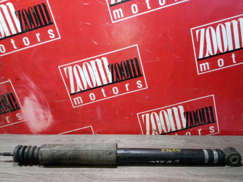 Амортизатор, 900 рублей, Красноярск