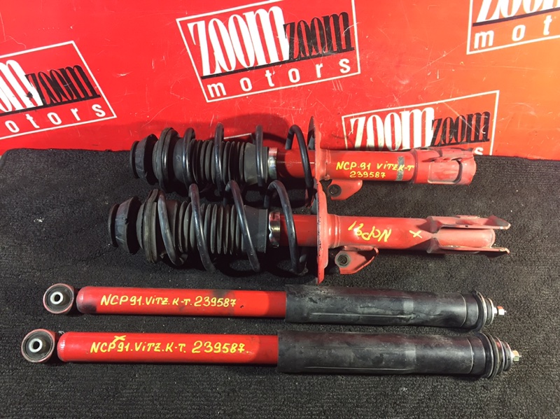 Стойка подвески, 6900 рублей, Красноярск