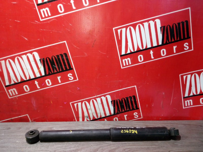 Амортизатор, 900 рублей, Красноярск