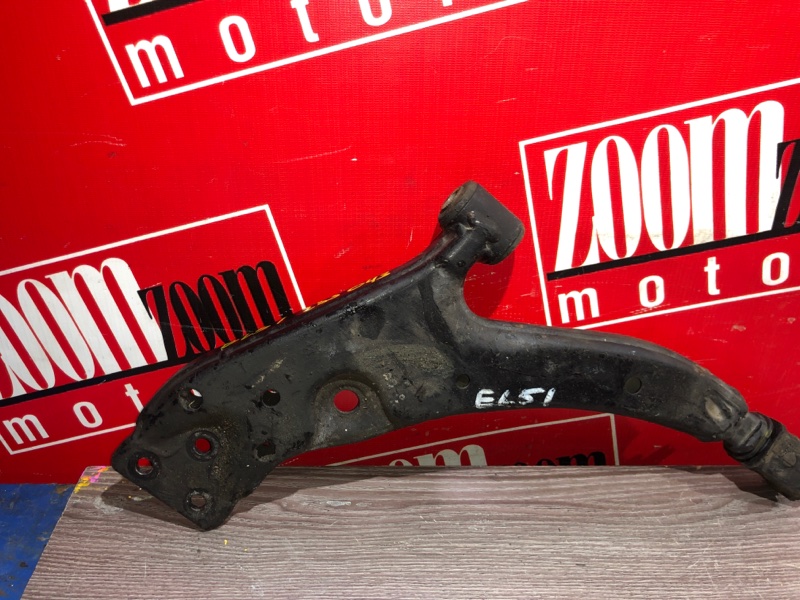 Рычаг подвески нижний, 900 рублей, Красноярск