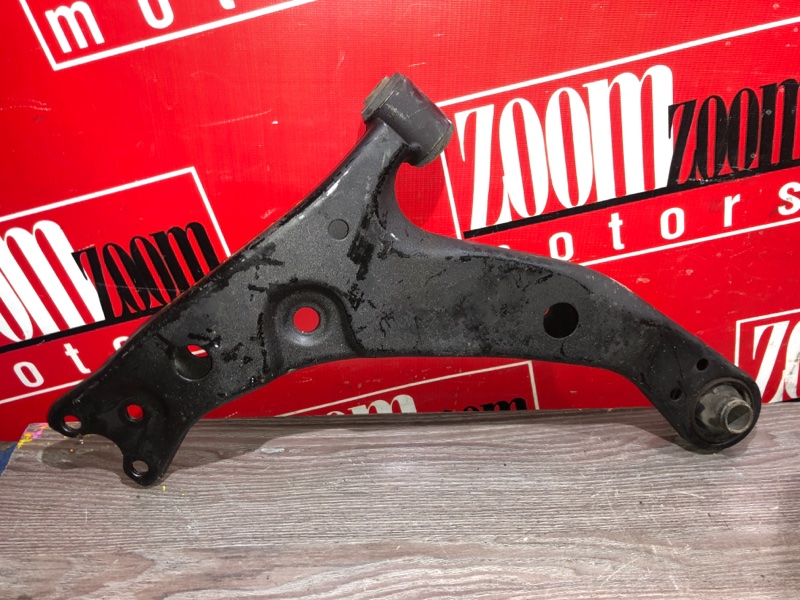 Рычаг подвески нижний, 1000 рублей, Красноярск