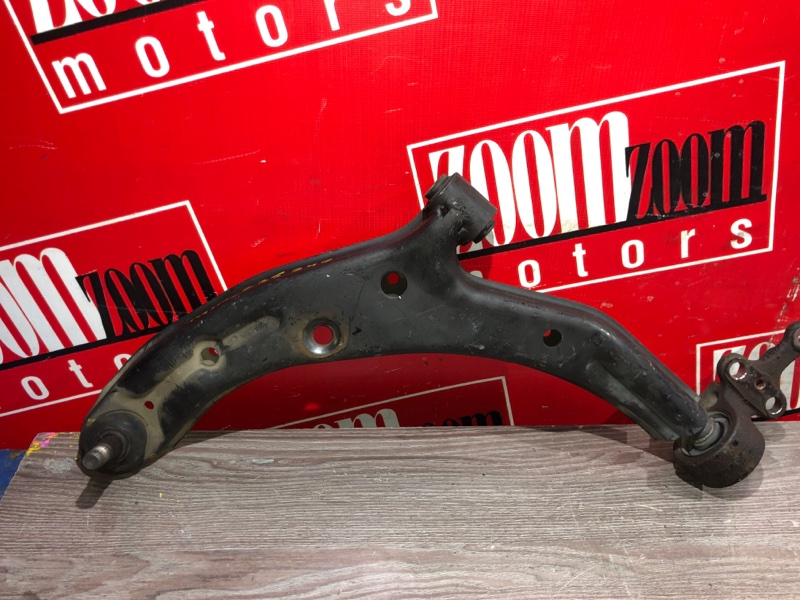 Рычаг подвески нижний, 1000 рублей, Красноярск