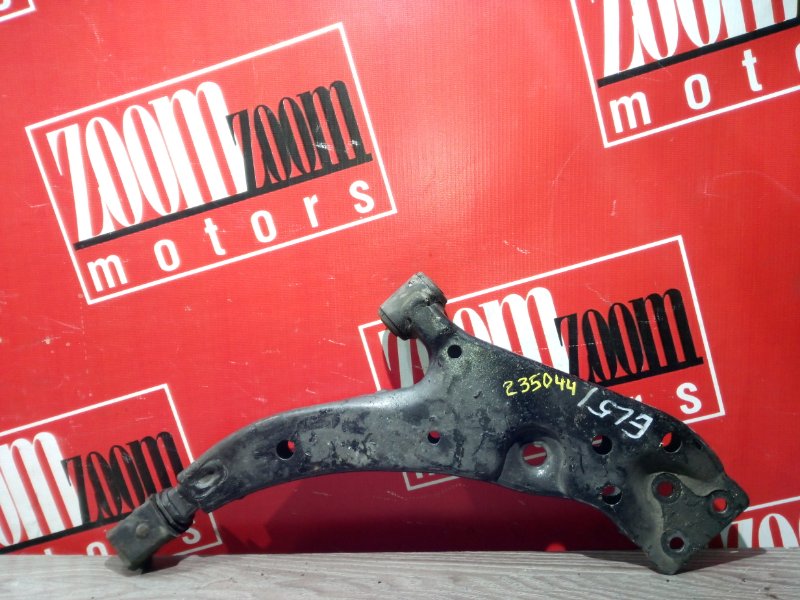 Рычаг подвески нижний, 900 рублей, Красноярск