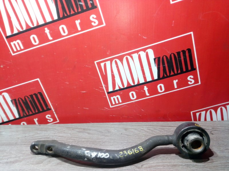 Рычаг подвески нижний, 1100 рублей, Красноярск