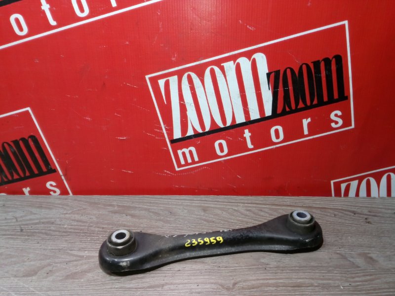 Рычаг подвески верхний, 800 рублей, Красноярск