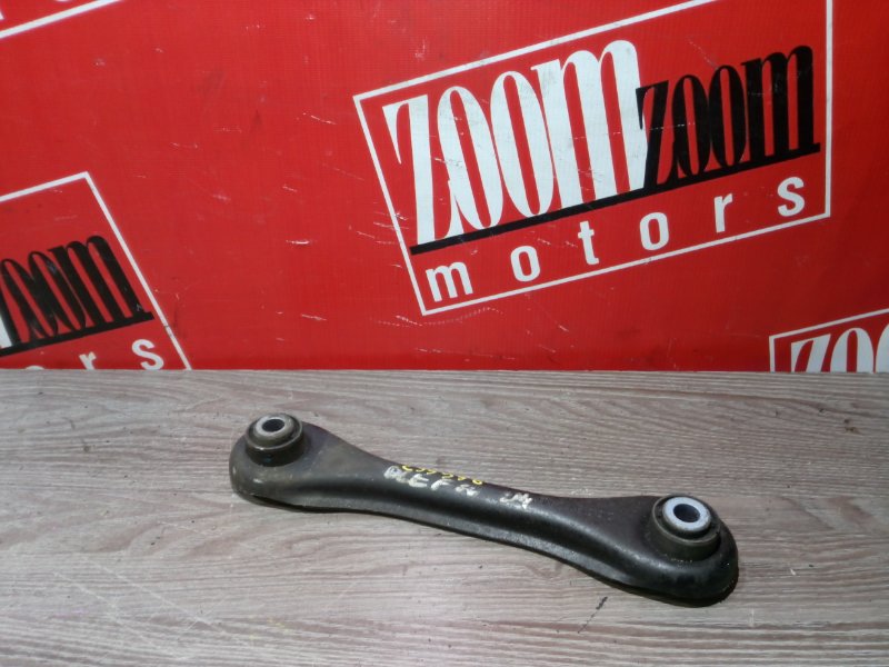 Рычаг подвески верхний, 800 рублей, Красноярск