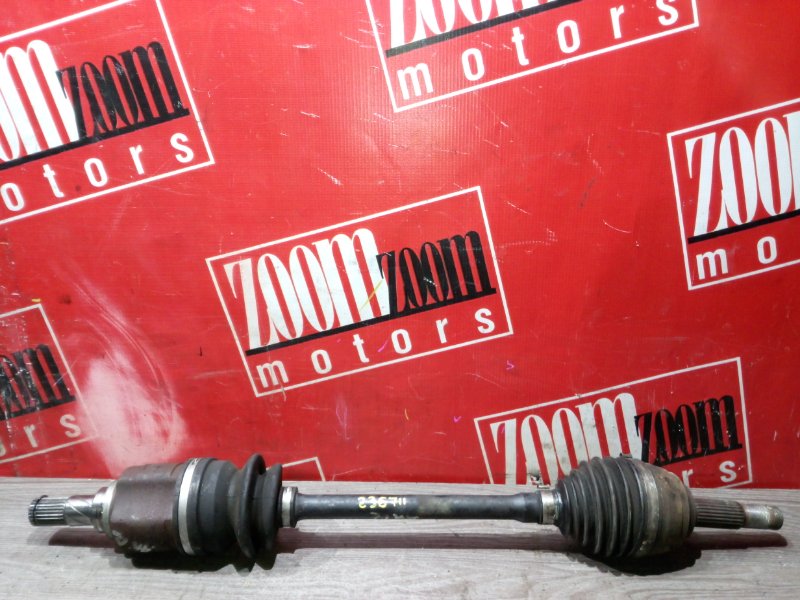 Привод, 600 рублей, Красноярск